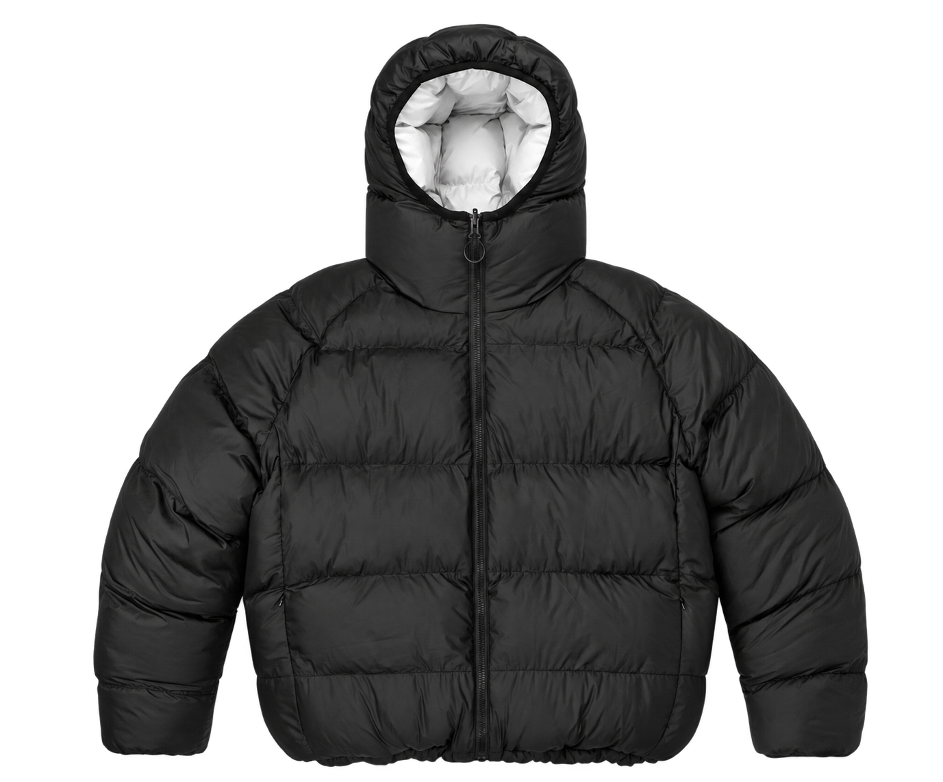 Reverso Puffa